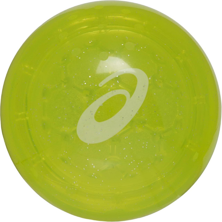 Asics Ground Golf GG Strong Ball 3LY 3283A248