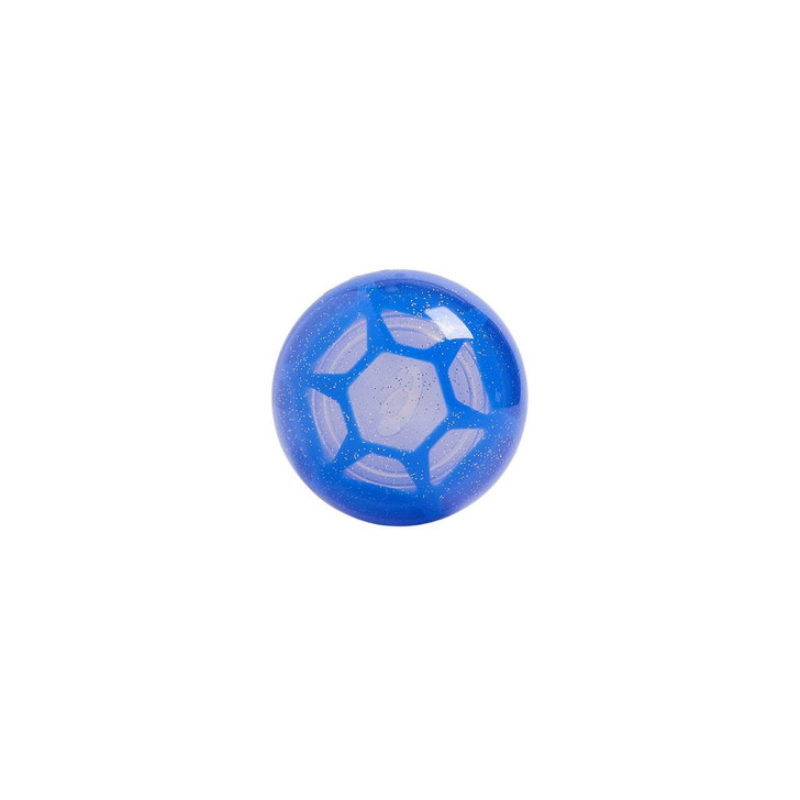 Asics Ground Golf Accessory GG Hyper Power Ball Gyro Spider 3283A272 Unisex Adult 400 Blue OS