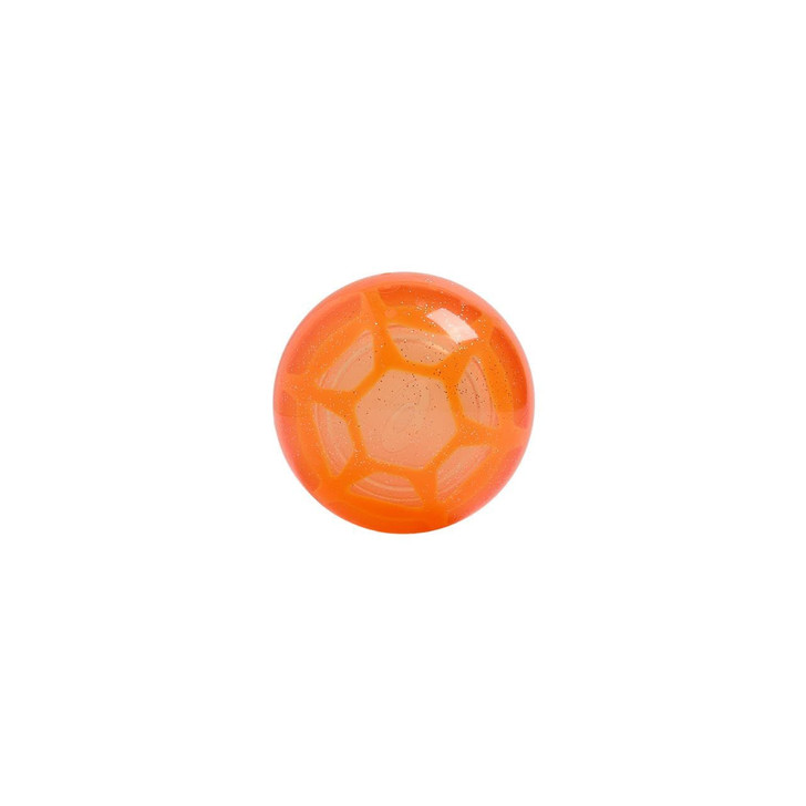 Asics Ground Golf Accessory GG Hyper Power Ball Gyro Spider 3283A272 Unisex Adult 800 (Orange) OS