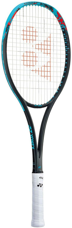YONEX Soft Tennis Racket GEOBREAK 70 VERSUS 02GB70VS-301 Frame Only