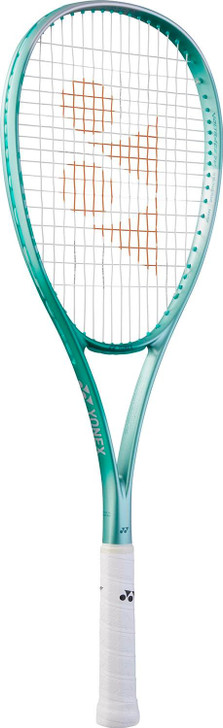 YONEX YONEX Soft Tennis Racket Volt Rage 7V Frame Only 02VR7V Scheduled Mid June Release Preorder
