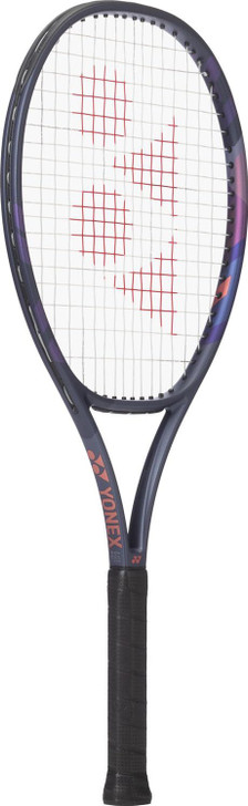 Yonex Hard Tennis Racket Frame Only Percept 104 Midnight Navy (472) G1 01PE104