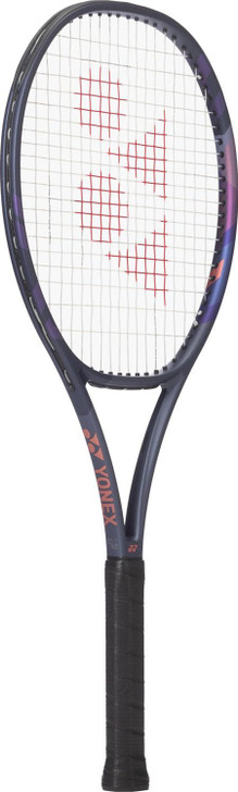 Yonex Hard Tennis Racket Frame Only Percept 97D Midnight Navy (472) G3 01PE97D