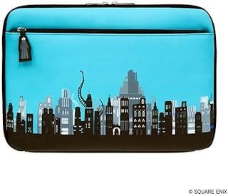Final Fantasy XIV Laptop Case Amaurot