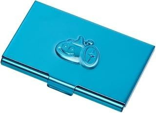 Dragon Quest Walk Card Case Slamichi