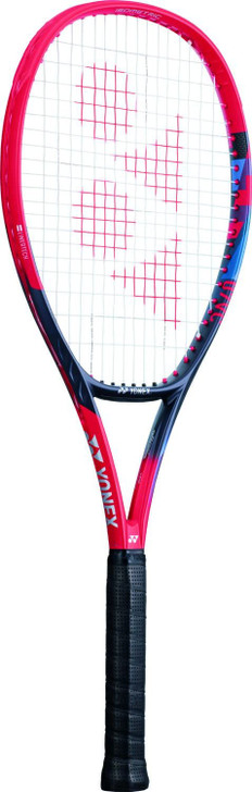 YONEX Tennis Hard Racket VCORE 100 Sand Beige 194 G3 07VC100