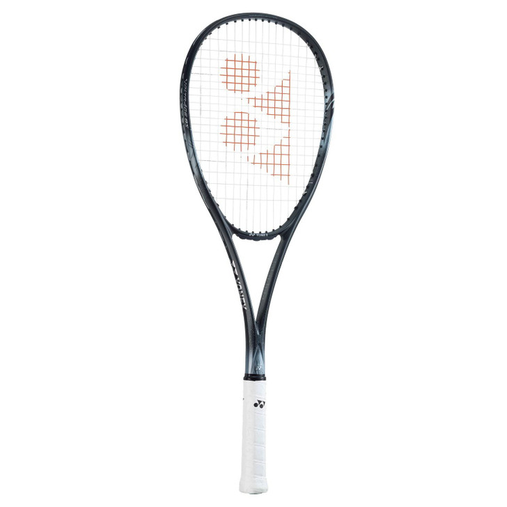 Yonex Soft Tennis Racket Volt Rage 8S VR8S Night Sky 609 SL1