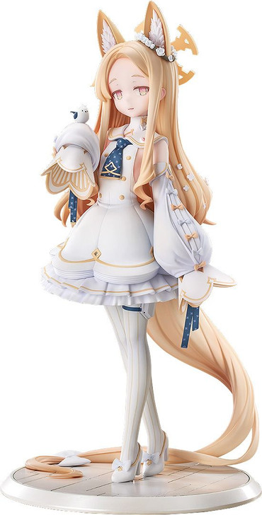 Good Smile Company Gsc - Seia