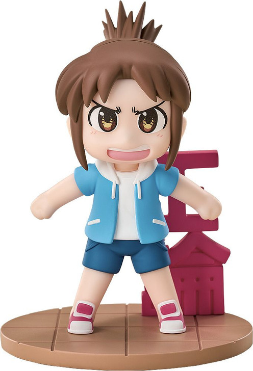 Good Smile Company Mini Memory Midori Nagumo