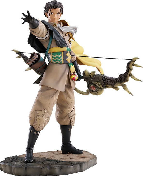 INTELLIGENT SYSTEMS Gsc - Claude