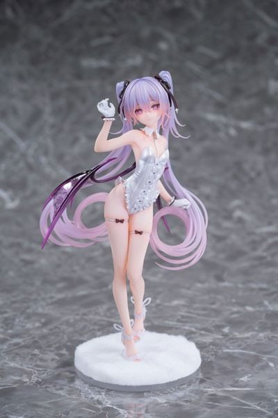 Eve Agape Ver. 1/6 Complete Figure