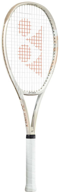 Yonex Tennis Hard Racket VCORE 95 Sand Beige (194) G2 07VC95