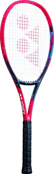 Yonex YONEX Hard Tennis Racket VCORE 95 VCORE 95 07VC95 Frame Only