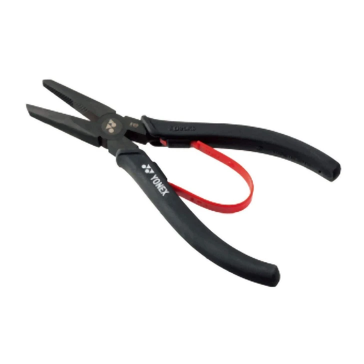 Yonex Tennis Wide Pliers Red AC620H