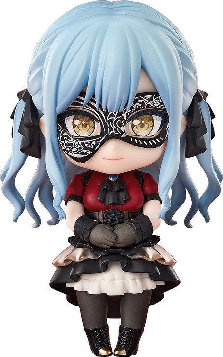 Good Smile Company Nendoroid Oblivionis Figure (BanG Dream)