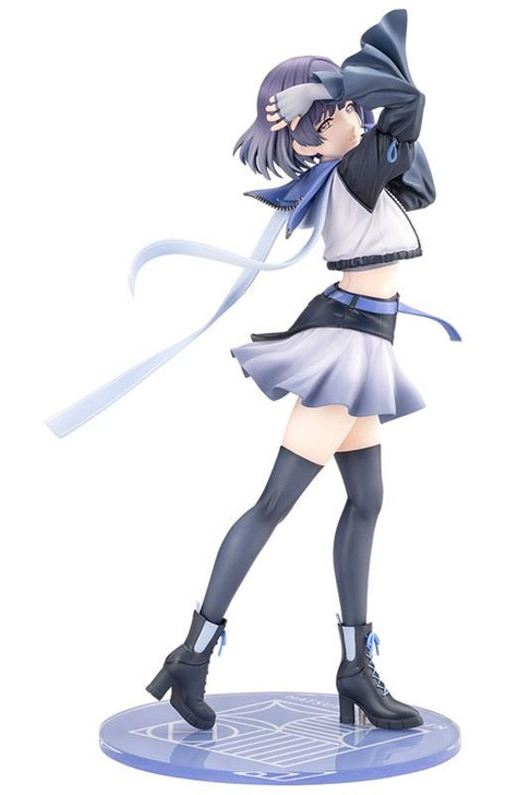 Kotobukiya Misuzu Hataya -Moon Turtle- 1/7 Figure (Gakuen iDOLM@STER)