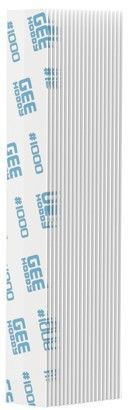 God Hand GH-SP-1000 Adhesive Backed Sandpaper 1000 Grit