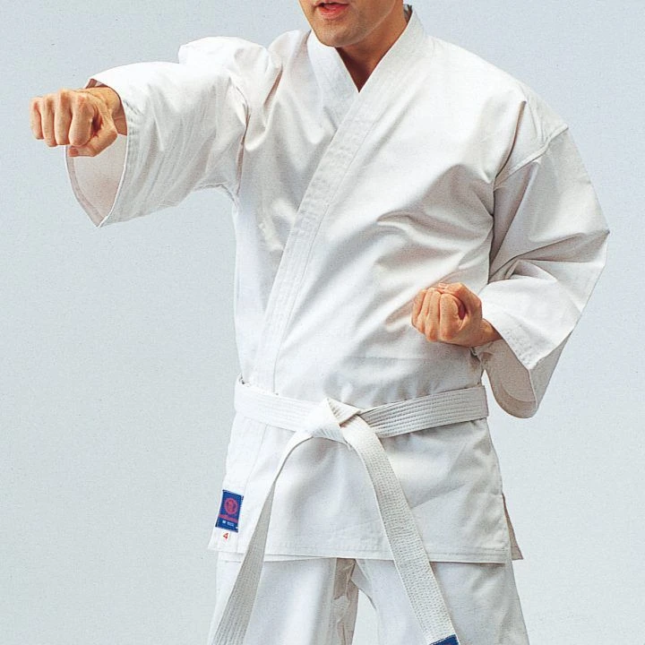 Kusakura R9 Karate Gi Set, Size 1 - R91