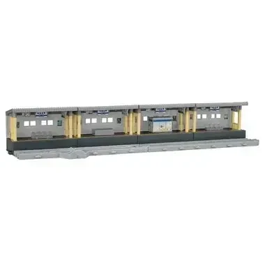  Takara Tomy Opposing Platform Kit 