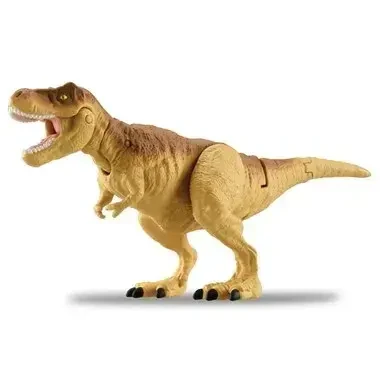  Takara Tomy Ania AL-41 Tyrannosaurus 
