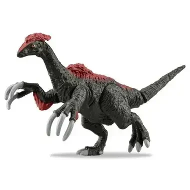  Takara Tomy Ania AL-42 Therizinosaurus 