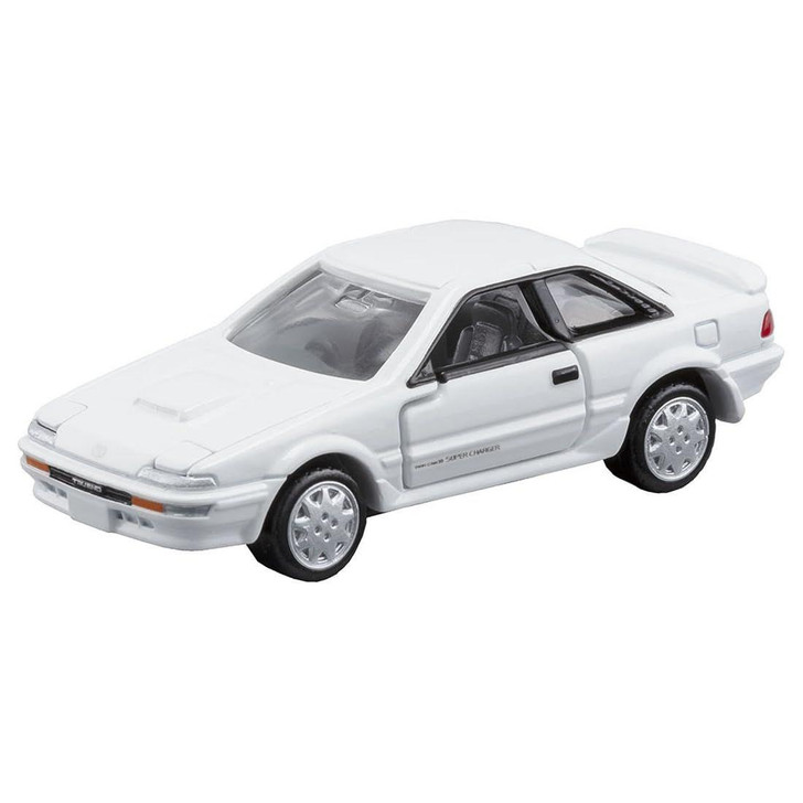 takara-tomy-tomica-premium-48-