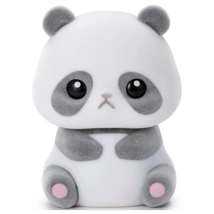  Takara Tomy Arts Mimicry Pet / Copycat Baby / Pan Chan 