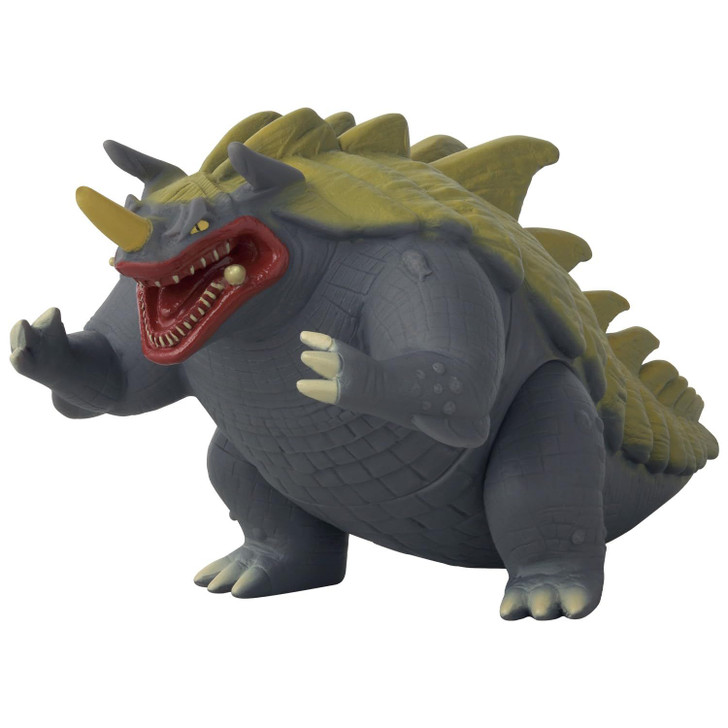 Bandai Ultra Monster Series 215 Neronga Ultraman Rising