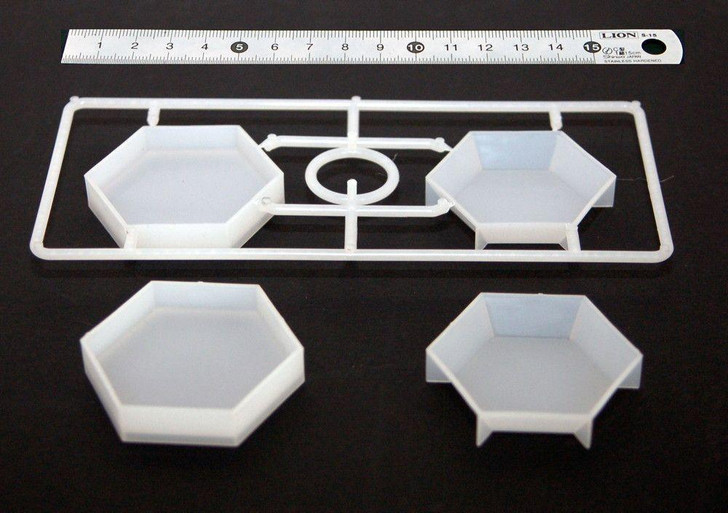  Hexa PP 