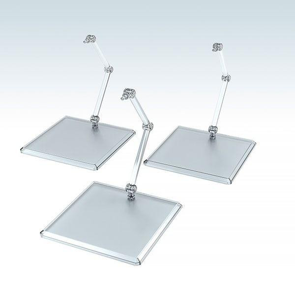  Good Smile Company THE Simple Stand x3 
