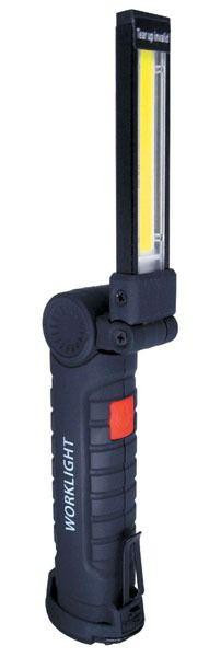  Doyusha SGOT! Hobby Modelers Light S 