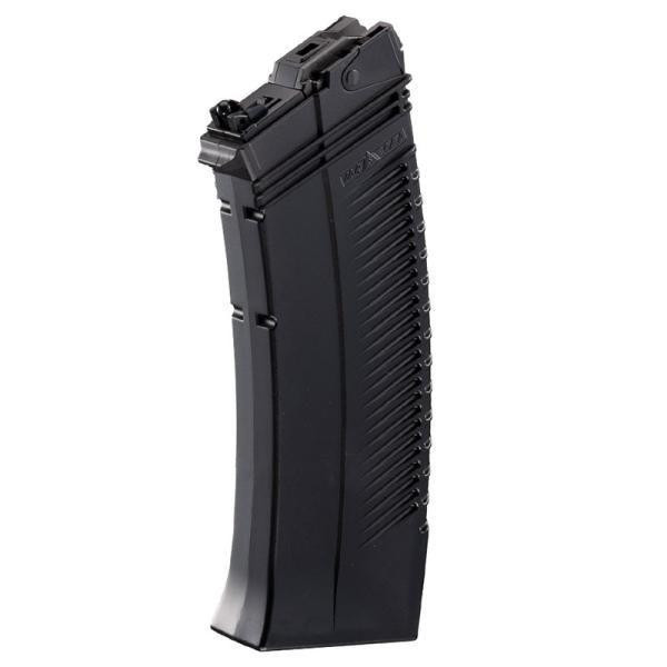  Tokyo Marui No.81 Long Magazine for Saiga-12 Series (Genuine Parts) 149817 