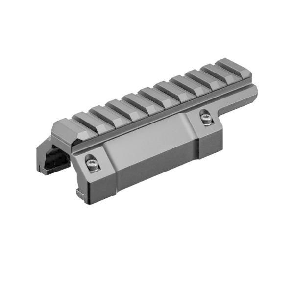 Tokyo Marui No.244 Mount Base for Next-Generation MP5 (Genuine Parts) 177445