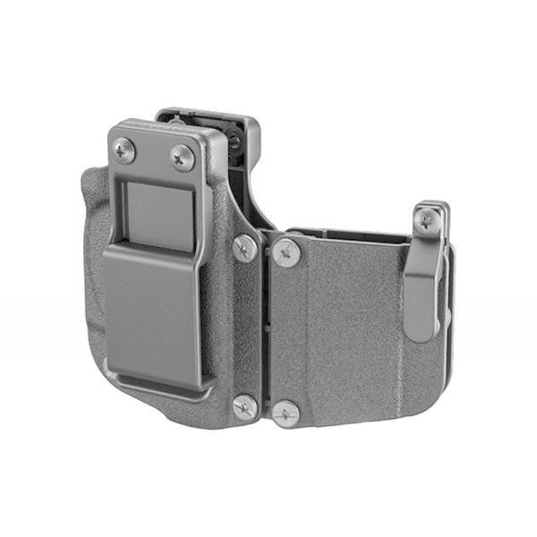  Tokyo Marui Holster for LCP (Genuine Parts) 149701 