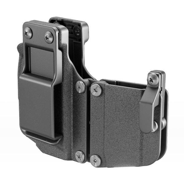  Tokyo Marui Holster for Bodyguard 380 (Genuine Parts) 149718 