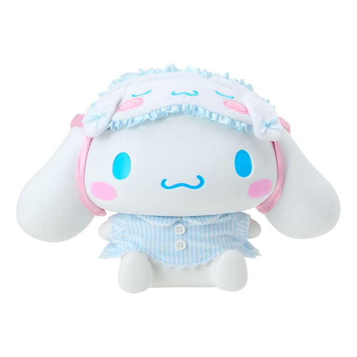  Sanrio Cinnamoroll Doll 278611 
