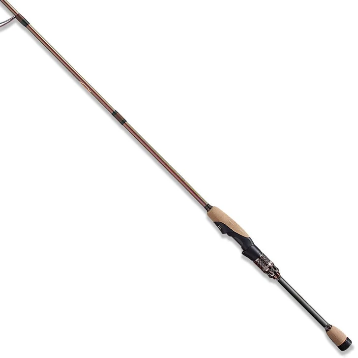 Megabass Evoluzion MX40 F1 1/2 610 S