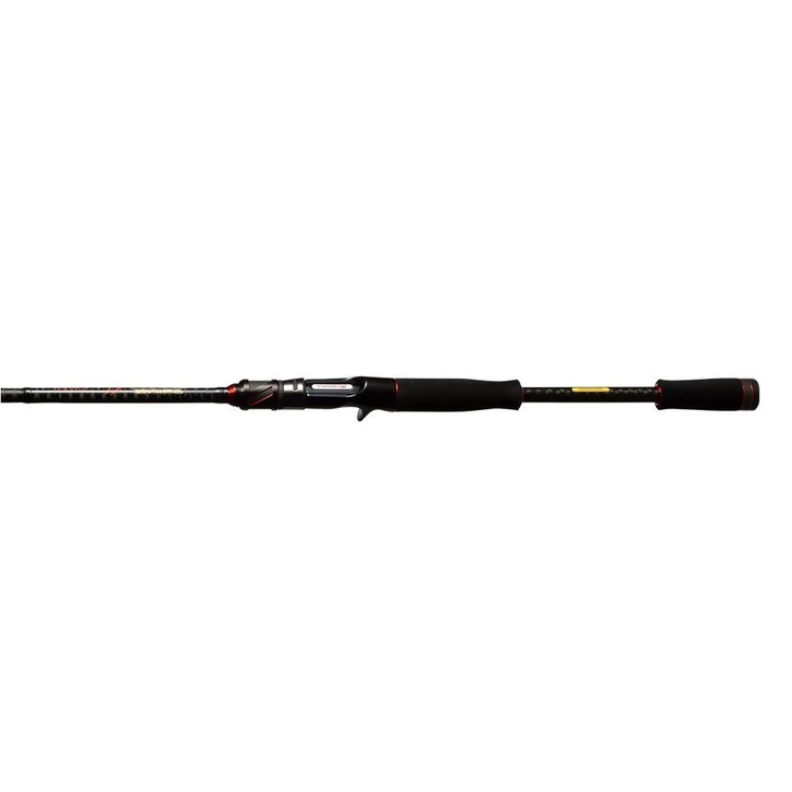 Megabass Destroyer T.S TS72X