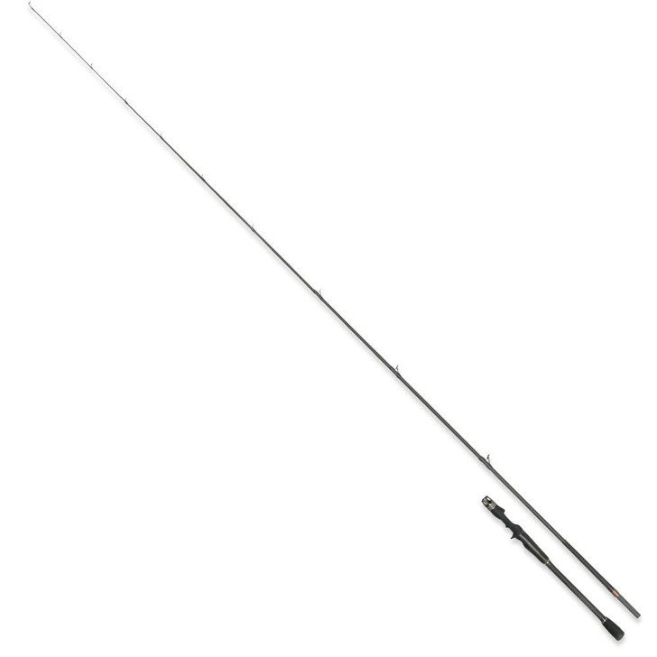 Megabass Destroyer P5 F7.1/2-711X