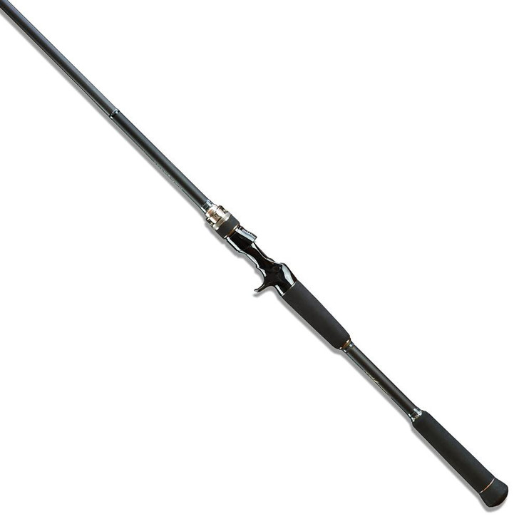 Megabass Cookai CK-810MC