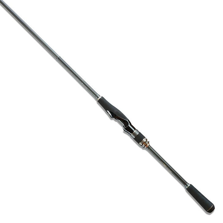 Megabass Cookai CK-86LS