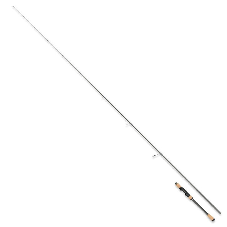 Megabass Destroyer SP P5 F2.1/2-77XS