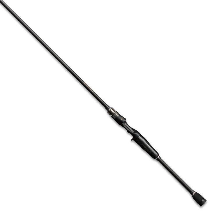 Megabass Destroyer P5 F5-66X