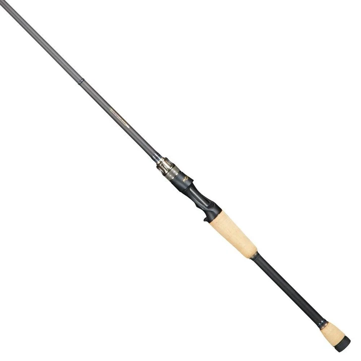 Megabass Destroyer Killer Code