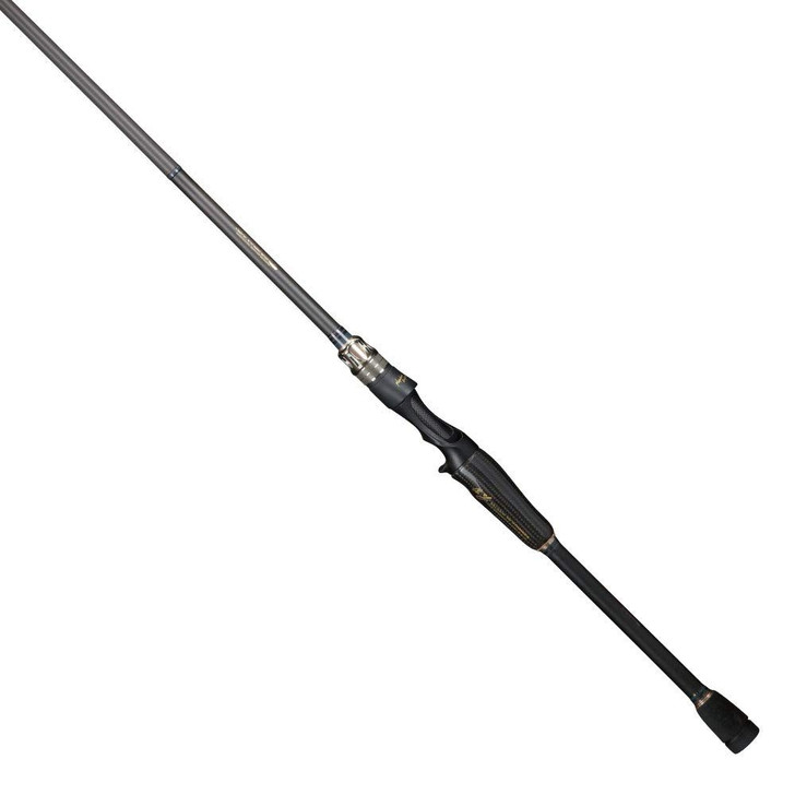Megabass Destroyer Super Destroyer
