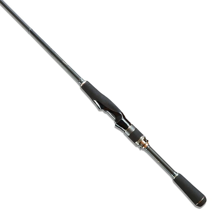 Megabass Cookai Gulf CKG-63MLS