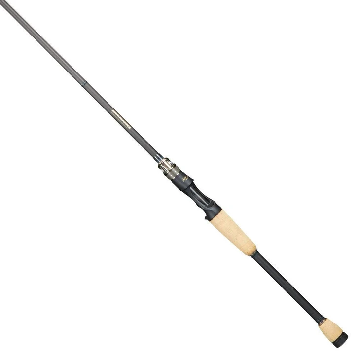 Megabass Destroyer Blade