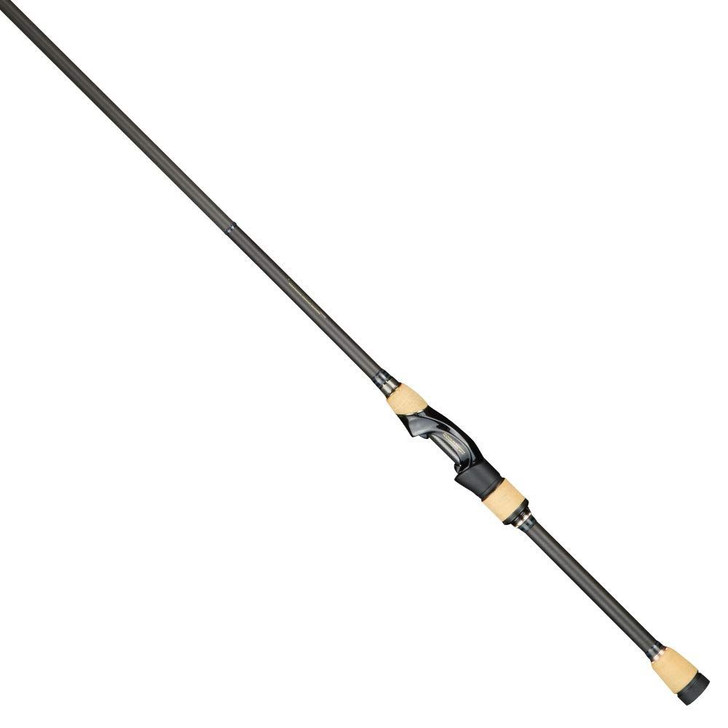 Megabass Destroyer Landsat