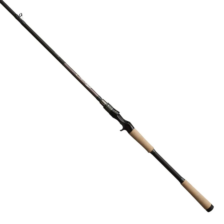 Megabass Orochi X10