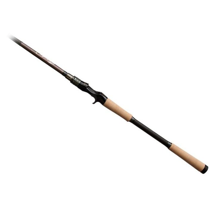 Megabass Orochi X10 F9-710XT 2P